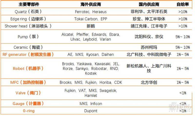 二四六天下彩9944CC246免費(fèi)資料，二四六天下彩免費(fèi)資料分享，掌握9944CC246贏彩秘籍