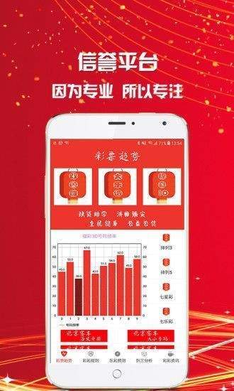 澳門一肖一碼1000準(zhǔn)確，澳門一肖一碼精準(zhǔn)預(yù)測