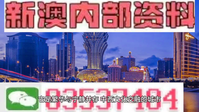 澳門資料大全——正版資料的深度解析，澳門資料大全深度解析，正版資料獨(dú)家解讀