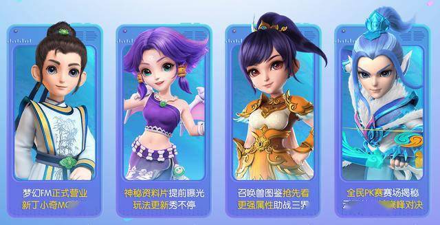 天下彩9944CC，探索免費資料的世界，天下彩9944CC，免費資料世界的探索之旅