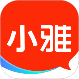 『2025年香港正版資料大全——前沿資訊一網(wǎng)打盡』，香港正版資訊前沿，2025年資料大全一網(wǎng)打盡