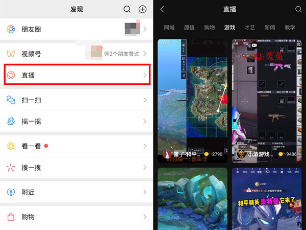一碼一肖100準資料應用，數(shù)字時代的精準資料獲取利器，數(shù)字時代精準資料獲取利器，一碼一肖100準資料應用
