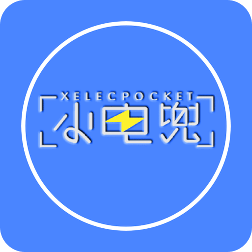 2025年澳門開獎結(jié)果，澳門開獎結(jié)果預測（2025年）