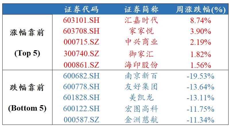 澳門三肖三碼精準(zhǔn)，揭秘100%精準(zhǔn)預(yù)測(cè)的秘密，澳門三肖三碼精準(zhǔn)預(yù)測(cè)揭秘，百分百準(zhǔn)確預(yù)測(cè)的秘密探索
