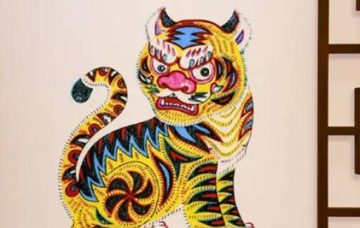 一肖一碼100%中獎澳門黃大仙，澳門黃大仙一肖一碼預(yù)測，揭秘中獎秘訣