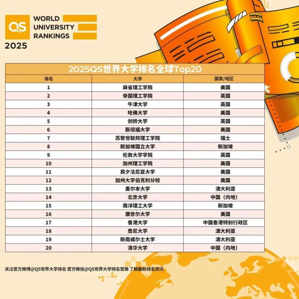 揭秘未來(lái)，新奧開(kāi)獎(jiǎng)結(jié)果展望——走向2025年的奧秘之旅，揭秘未來(lái)走向，新奧開(kāi)獎(jiǎng)結(jié)果展望與奧秘之旅至2025年揭曉！