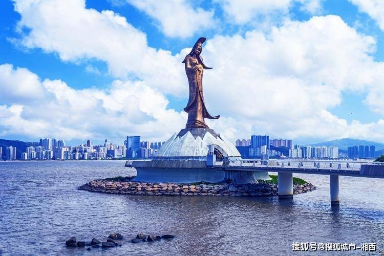 澳門碼黃大仙資料大全，澳門碼黃大仙資料大全概覽