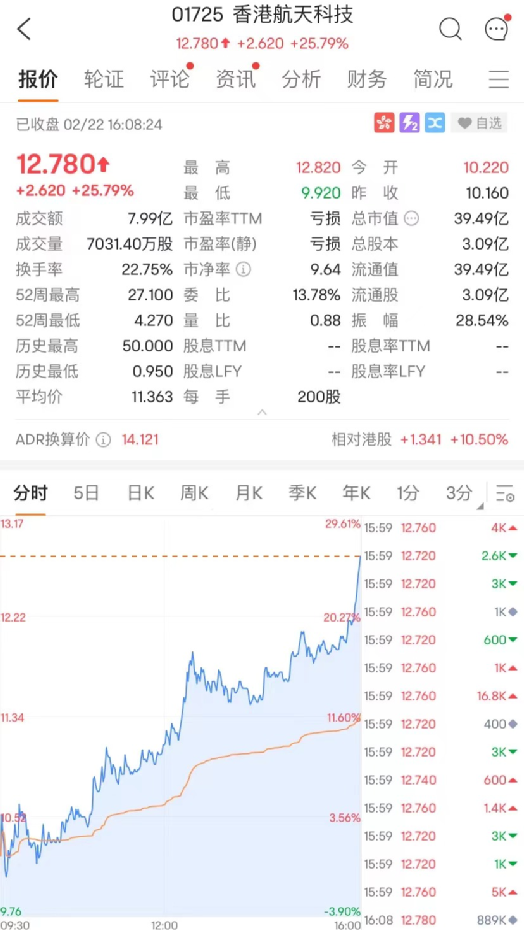揭秘香港最牛三肖三碼中特之謎，香港最牛三肖三碼中特之謎揭秘