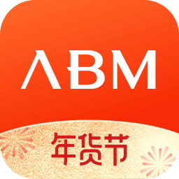 新澳門開獎結(jié)果+開獎結(jié)果，澳門最新開獎結(jié)果揭曉