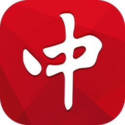 揭秘最準(zhǔn)一肖一碼一一中一特，揭秘最準(zhǔn)一肖一碼，揭秘一一中一特真相