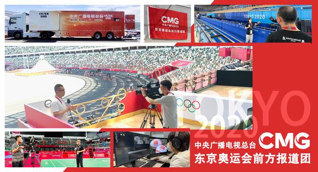 4949澳門開獎(jiǎng)現(xiàn)場(chǎng) 開獎(jiǎng)直播，澳門開獎(jiǎng)現(xiàn)場(chǎng)直播，揭曉4949期開獎(jiǎng)盛況