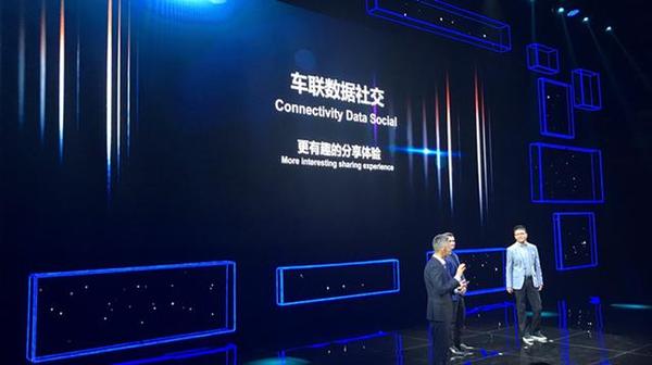 2025新奧馬新免費(fèi)資料，新奧馬新免費(fèi)資料大揭秘（2025版）