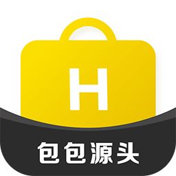 2025今晚澳門(mén)開(kāi)特馬，澳門(mén)特馬2025年今晚開(kāi)獎(jiǎng)結(jié)果揭曉