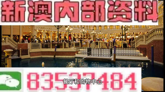 新門內部資料精準大全，新門內部資料精準大全揭秘