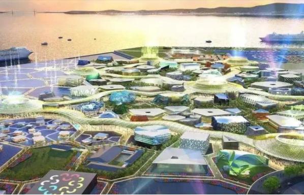 老澳門開獎結果2025開獎記錄，回顧與期待，澳門彩票開獎結果回顧與期待，2025年開獎記錄揭秘