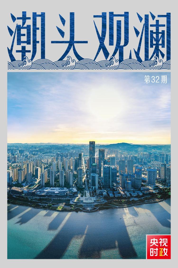 澳門正版免費(fèi)全年資料大全旅游團(tuán)，澳門正版免費(fèi)全年旅游團(tuán)資料大全