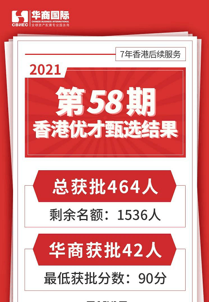 揭秘二四六香港資料期期中準(zhǔn)真相，揭秘二四六香港期期中準(zhǔn)真相