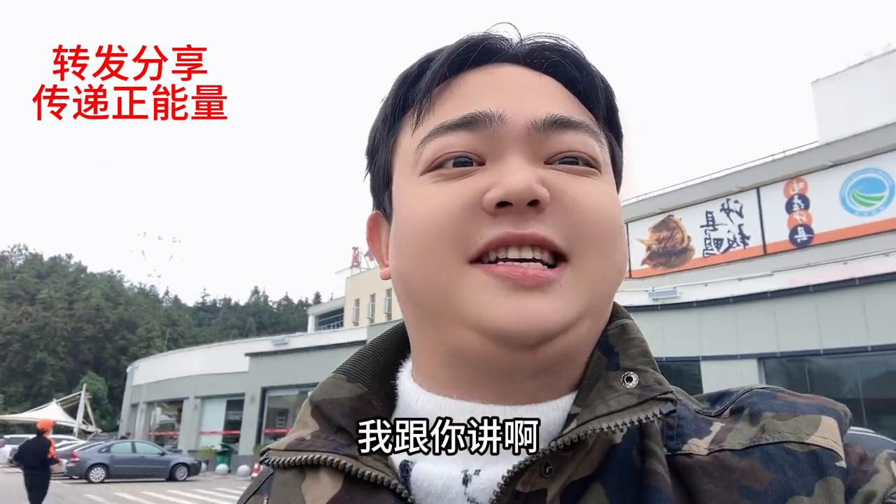 澳門六開彩天天免費資訊統(tǒng)計，一網(wǎng)打盡所有信息，澳門六開彩天天資訊，全面統(tǒng)計，信息一網(wǎng)打盡