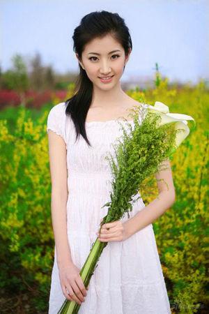 澳門今晚開特馬，開獎結(jié)果走勢圖全面解析，澳門特馬開獎結(jié)果及走勢圖全面解析