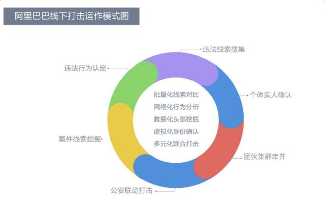 推薦 第97頁(yè)