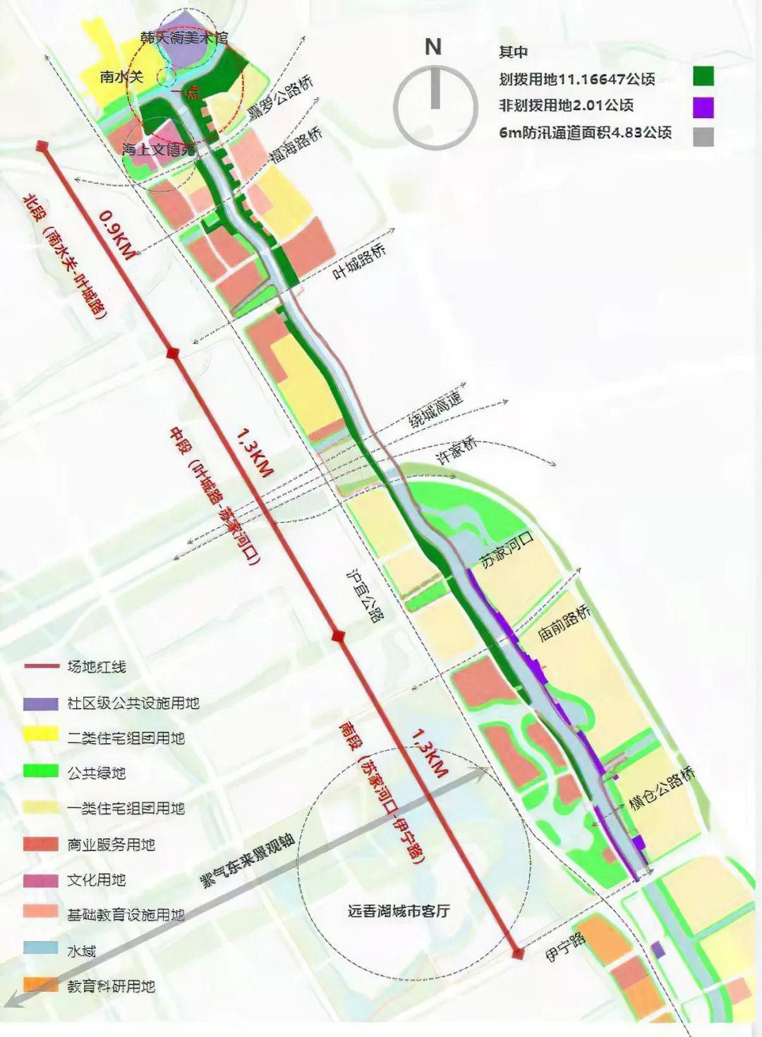 財經(jīng) 第107頁