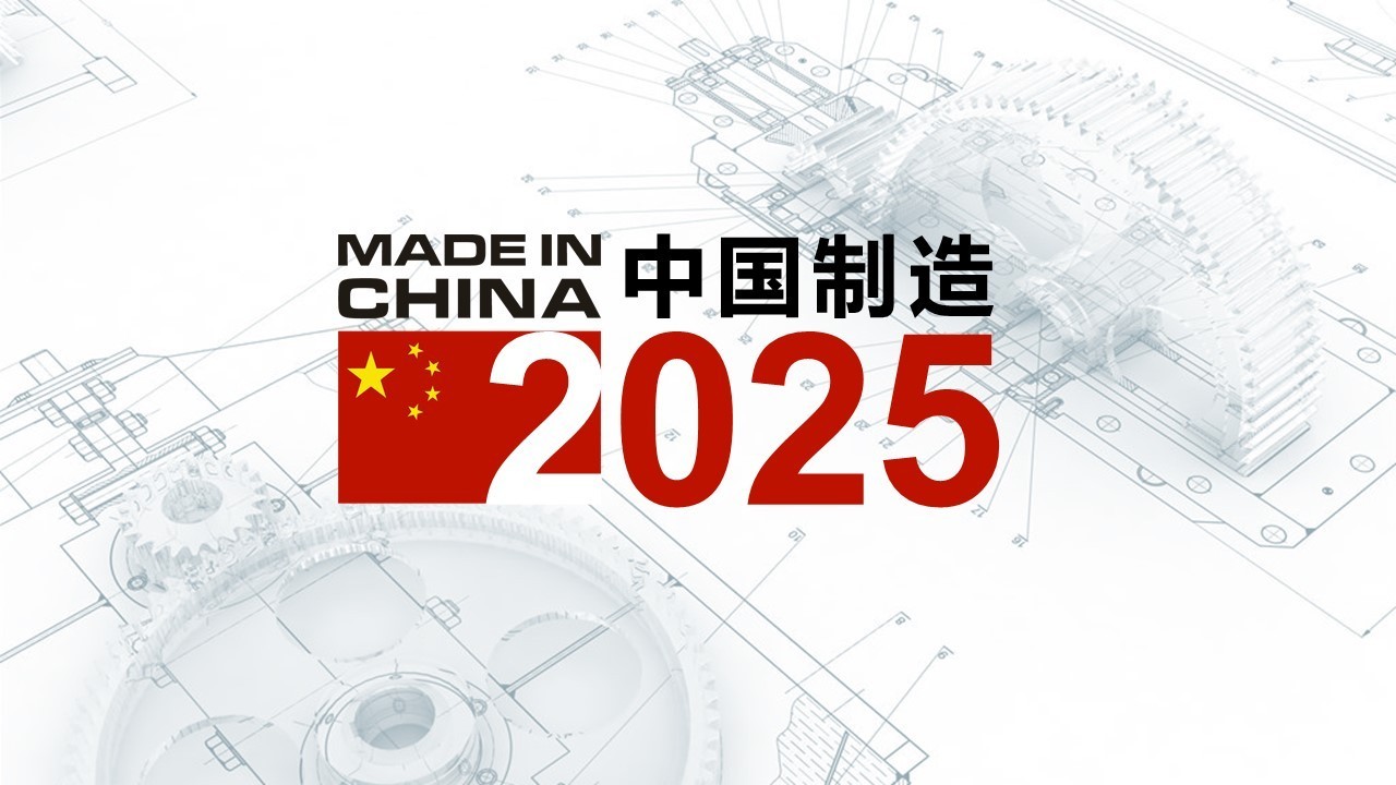 2025香港資料大全正新版，香港最新資訊大全（2025版）