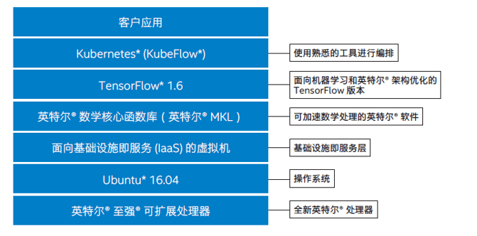 2025全年資料免費大全,實地解析數(shù)據(jù)考察_23