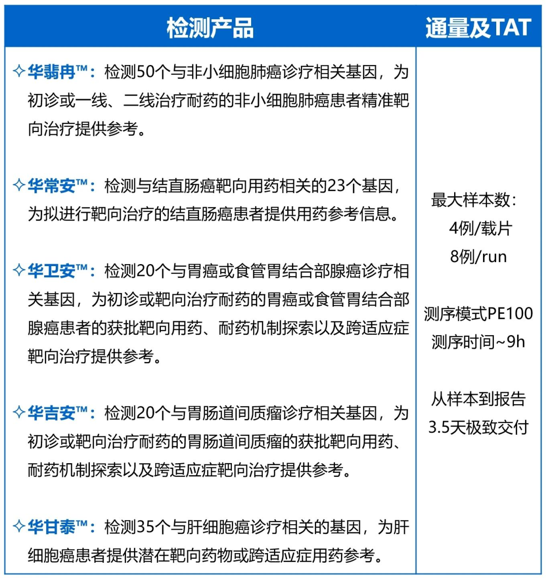 2025天天彩正版資料大全,精準(zhǔn)實(shí)施步驟_18