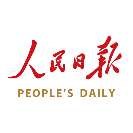 澳門(mén)免費(fèi)公開(kāi)資料最準(zhǔn)的資料，全面解讀與深度挖掘，澳門(mén)最準(zhǔn)資料揭秘，全面解讀與深度挖掘免費(fèi)公開(kāi)信息