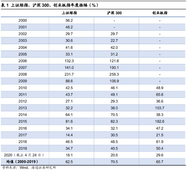新澳門歷史開獎號碼,數據支持執(zhí)行策略_33