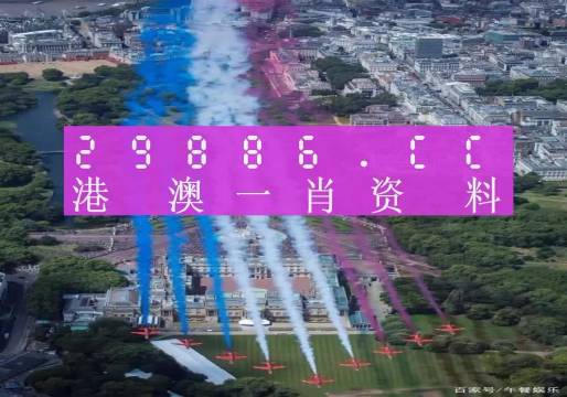 澳門一肖一碼一必中秘密，同舟前進的信仰與力量，澳門一肖一碼必中信仰與力量的秘密