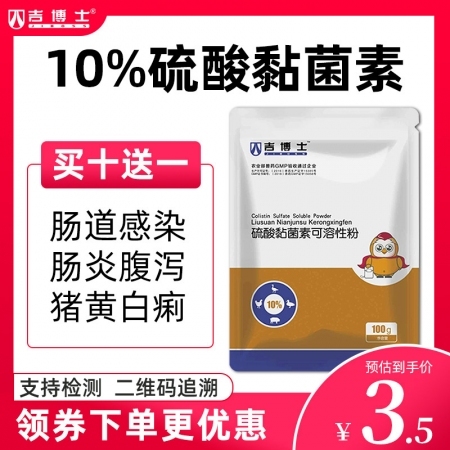 澳門王中王100%期期中一期，揭秘博彩魅力與背后的故事，澳門王中王揭秘博彩魅力與背后的故事，期期中一期之秘密