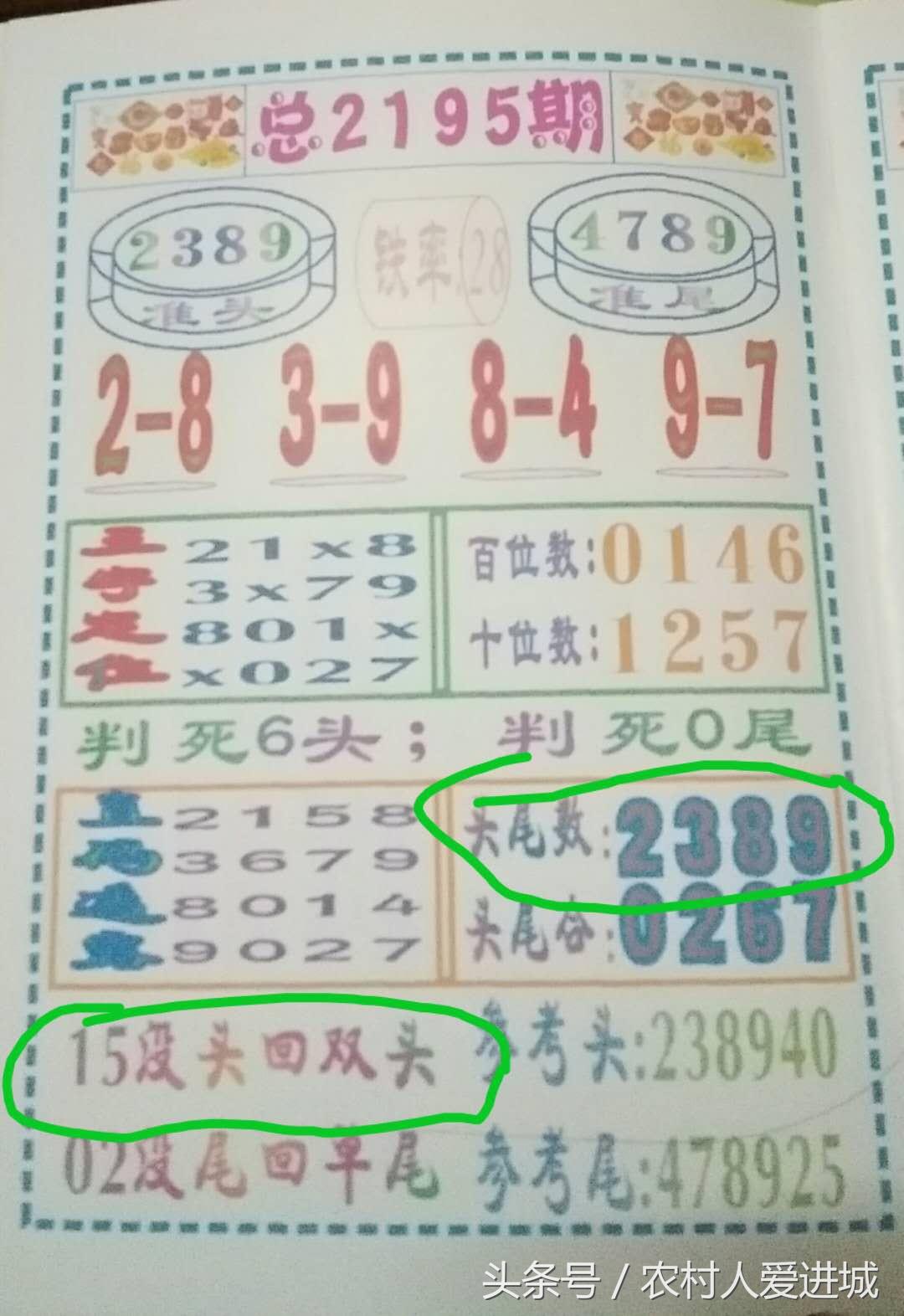 揭秘新澳門一肖中100%期期準的秘密，揭秘新澳門一肖期期準確的中獎秘密