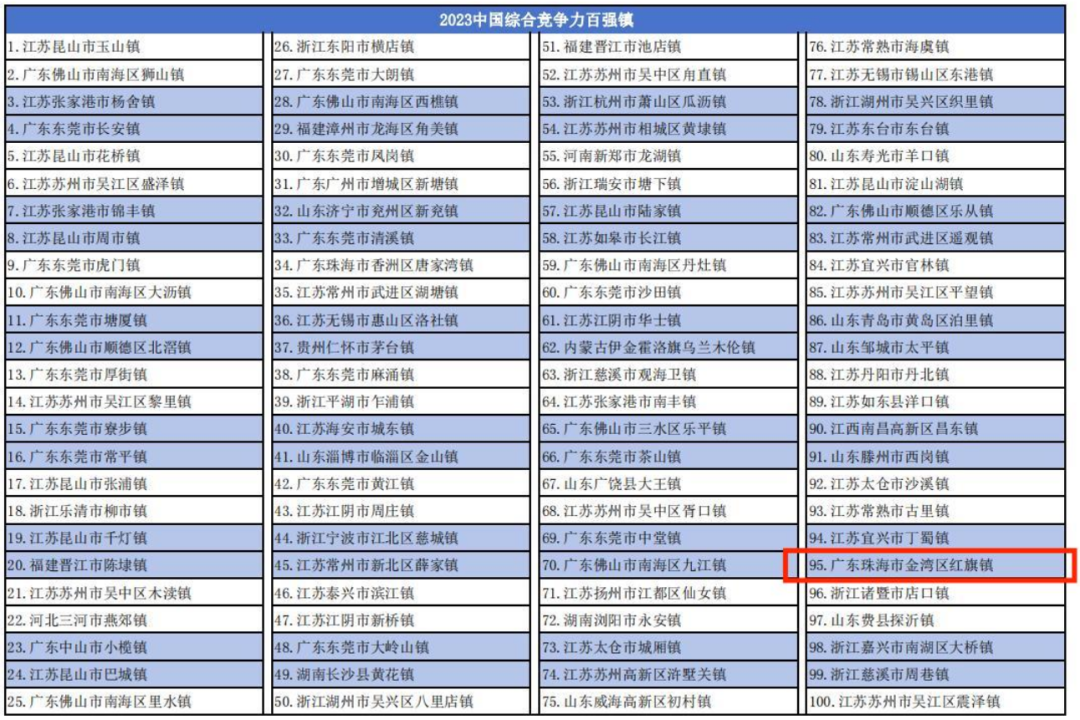 澳門天天開彩期期精準(zhǔn)單雙,全面理解計(jì)劃_32