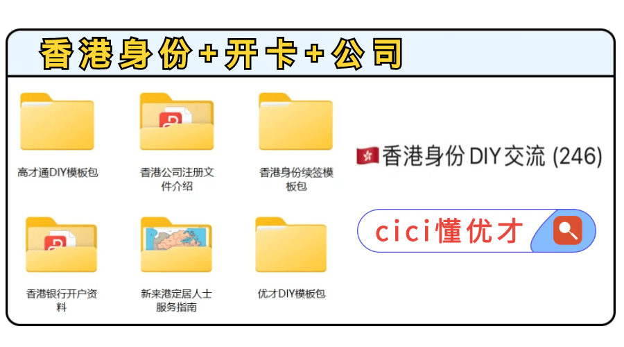 財經 第103頁