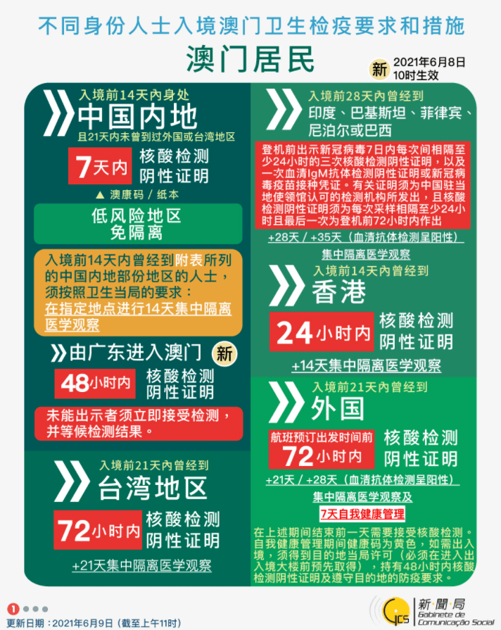 新澳精選資料免費提供，助力學習成長，共創(chuàng)美好未來，新澳精選資料助力學習成長，共創(chuàng)美好未來之門