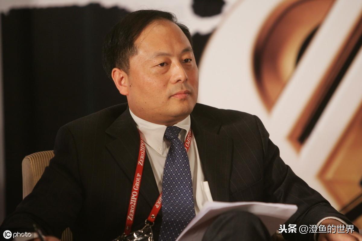 新奧天天精準資料大全，新奧天天精準資料全解析
