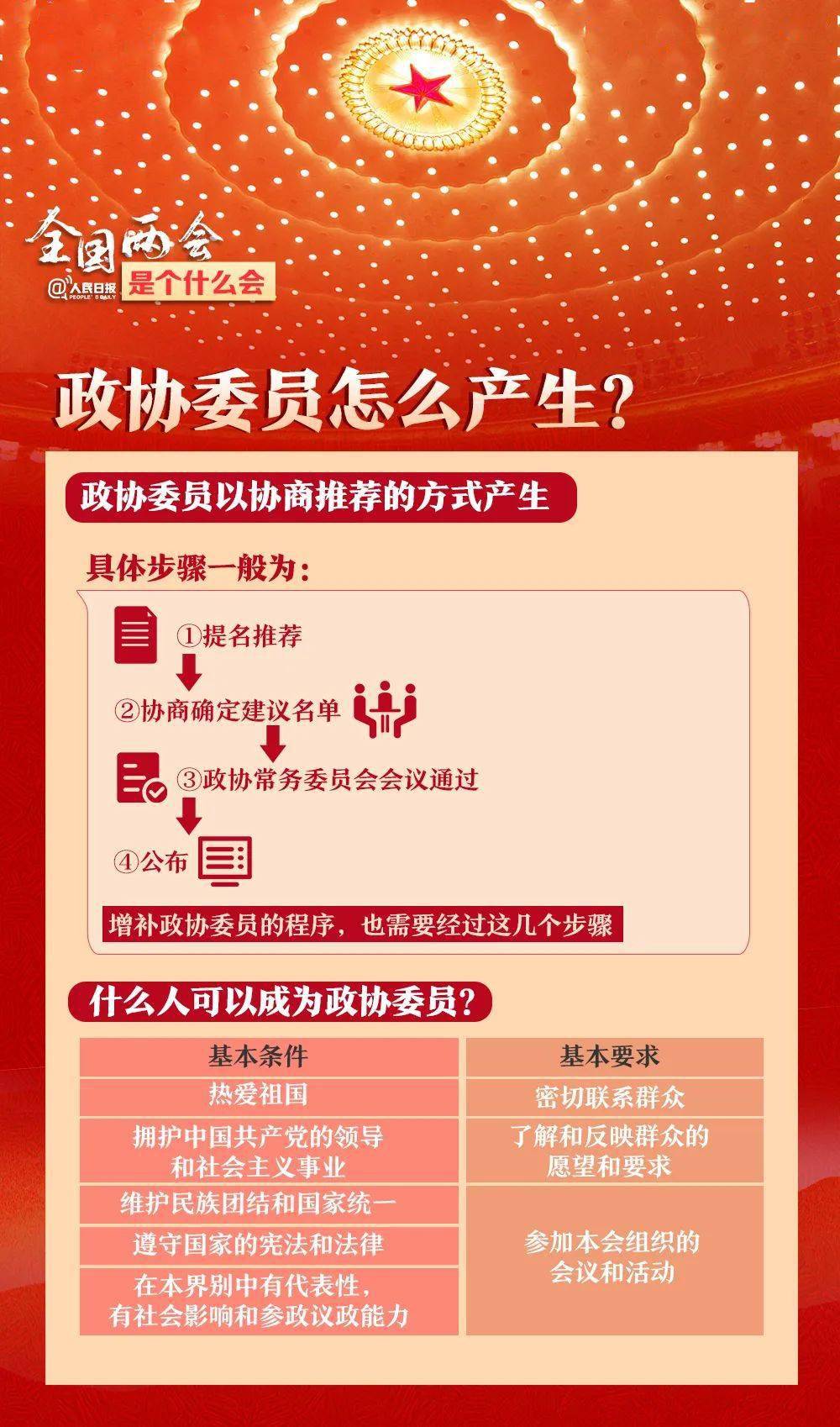 正版資料免費(fèi)資料大全十點(diǎn)半，正版資料免費(fèi)資料大全，十點(diǎn)半全收錄