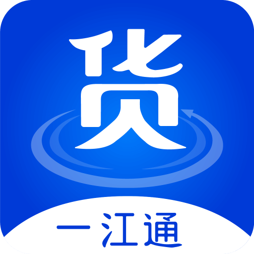 2025新澳最新開獎(jiǎng)結(jié)果查詢，2025新澳最新開獎(jiǎng)結(jié)果實(shí)時(shí)查詢