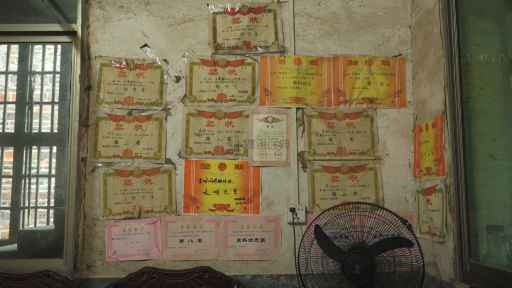 澳門三肖三碼精準(zhǔn)100%黃大仙傳奇故事，澳門三肖三碼精準(zhǔn)預(yù)測傳奇故事揭秘，黃大仙傳奇人物揭秘