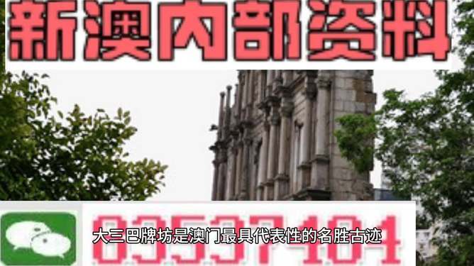 澳門4949最快開獎結果，澳門4949最新開獎結果速遞