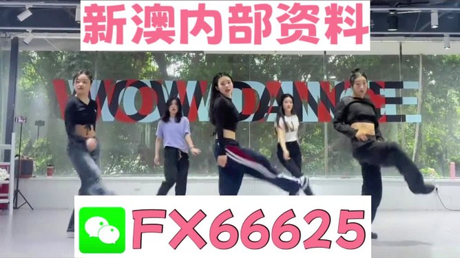 新澳精選資料大放送，免費(fèi)獲取優(yōu)質(zhì)資源攻略，新澳精選資料免費(fèi)大放送，優(yōu)質(zhì)資源獲取攻略