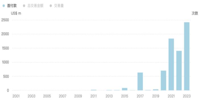 494949最快開獎(jiǎng)結(jié)果 香港，香港494949最新開獎(jiǎng)結(jié)果快速揭曉