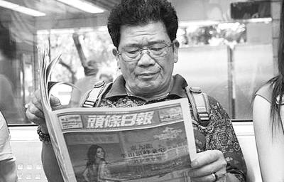 澳門六和彩資料查詢2025年免費(fèi)查詢01-365期圖片，澳門六和彩資料免費(fèi)查詢，2025年圖片版（期數(shù)涵蓋01-365期）