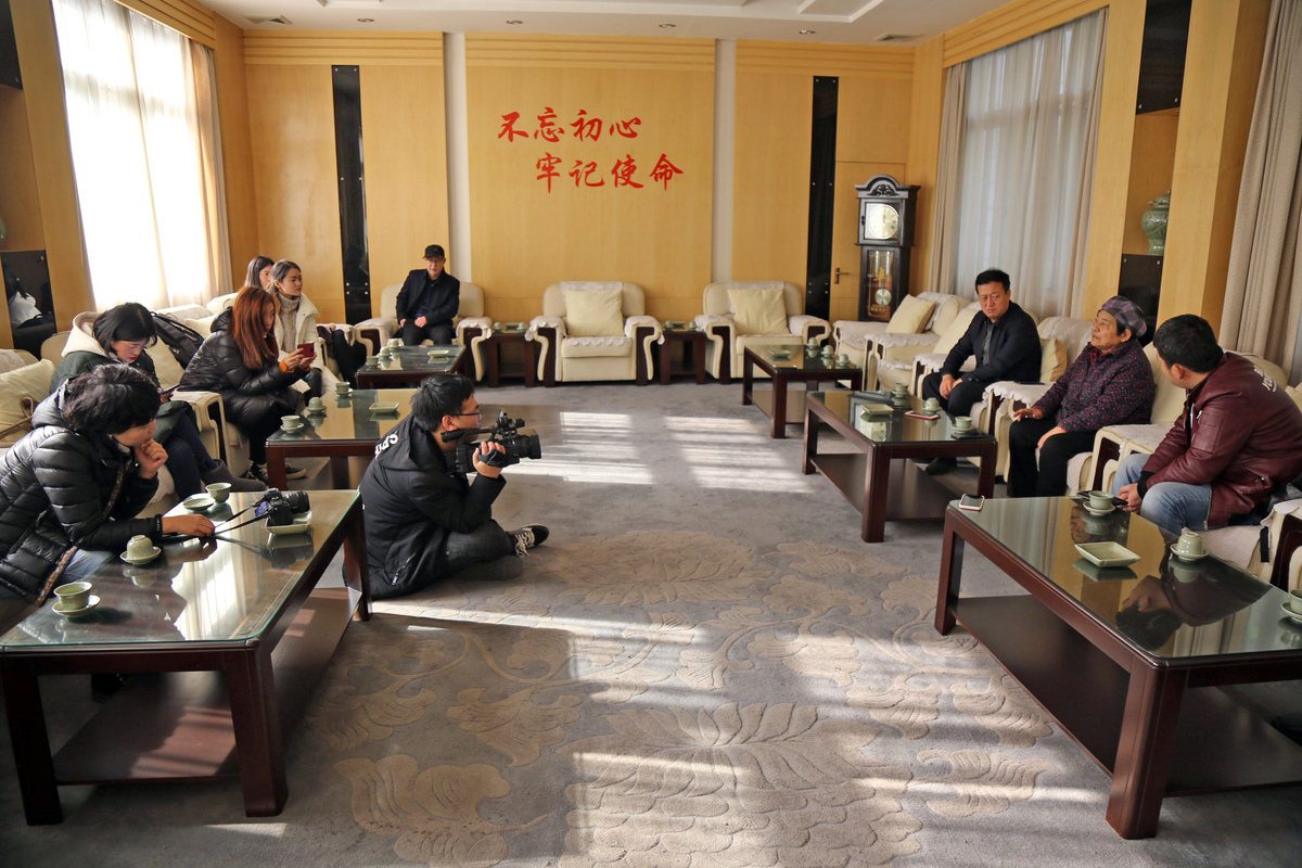 管家婆一肖一碼，管家婆精準(zhǔn)一肖一碼預(yù)測(cè)