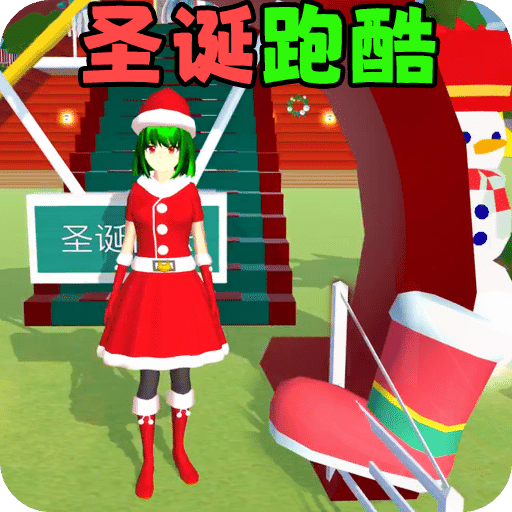香港免費(fèi)公開(kāi)資料大全，香港免費(fèi)公開(kāi)資料大全概覽