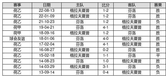 澳門特馬今期開獎結(jié)果2025年記錄全解析，澳門特馬2025年開獎結(jié)果全記錄解析