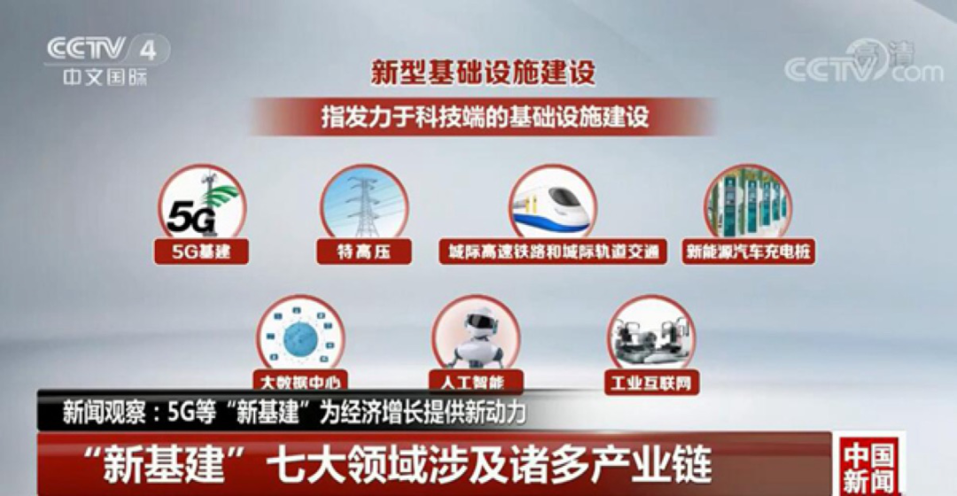 2025新澳天天彩資料大揭秘，免費(fèi)提供全方位解讀，揭秘2025新澳天天彩資料，全方位解讀免費(fèi)公開！