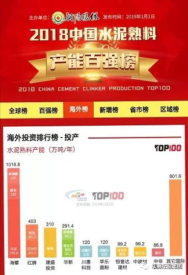 2025新奧歷史開(kāi)獎(jiǎng)結(jié)果查詢澳門六，澳門六新奧歷史開(kāi)獎(jiǎng)結(jié)果查詢2025年匯總