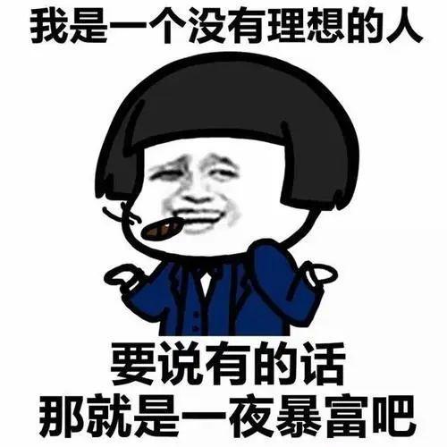 六和彩資料有哪些網(wǎng)址可以看，六和彩資料網(wǎng)址大全，在線查看最新資訊與資料